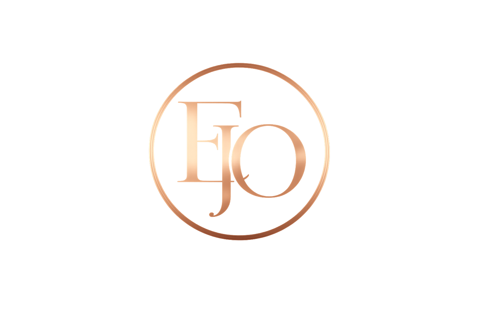 EJO Properties
