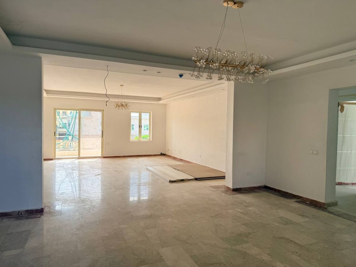 7-floor luxury residential building for sale off Bourdillon Road, Old Ikoyi, Lagos